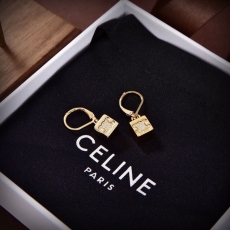 Celine Earrings